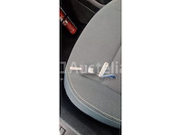 Ref:12733 - citroën berlingo auto (2016-123,172 km) (vin:vf77jhnz6gj862963) - afbeelding 33 van  42