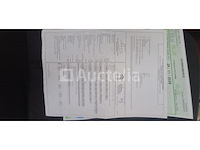 Ref:12733 - citroën berlingo auto (2016-123,172 km) (vin:vf77jhnz6gj862963) - afbeelding 37 van  42