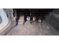Ref:12733 - citroën berlingo auto (2016-123,172 km) (vin:vf77jhnz6gj862963) - afbeelding 34 van  42