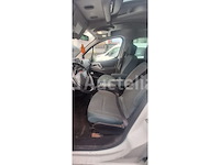 Ref:12733 - citroën berlingo auto (2016-123,172 km) (vin:vf77jhnz6gj862963) - afbeelding 38 van  42
