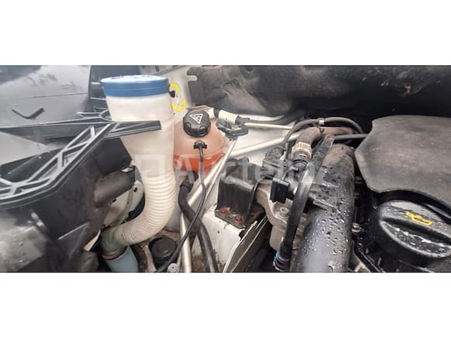 Ref:12733 - citroën berlingo auto (2016-123,172 km) (vin:vf77jhnz6gj862963) - afbeelding 39 van  42