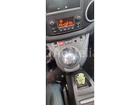 Ref:12733 - citroën berlingo auto (2016-123,172 km) (vin:vf77jhnz6gj862963) - afbeelding 41 van  42