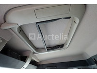 Ref:1275 - vuilniswagen man tgs (2013-545,378 km)(vin:xlrasm4100g029388) - afbeelding 13 van  57