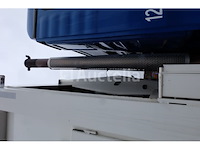 Ref:1275 - vuilniswagen man tgs (2013-545,378 km)(vin:xlrasm4100g029388) - afbeelding 31 van  57