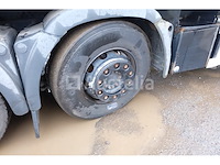 Ref:1275 - vuilniswagen man tgs (2013-545,378 km)(vin:xlrasm4100g029388) - afbeelding 39 van  57