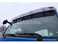 Ref:1275 - vuilniswagen man tgs (2013-545,378 km)(vin:xlrasm4100g029388) - afbeelding 42 van  57