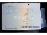 Ref:1275 - vuilniswagen man tgs (2013-545,378 km)(vin:xlrasm4100g029388) - afbeelding 48 van  57