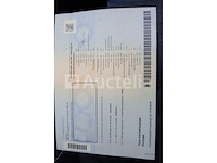 Ref:1275 - vuilniswagen man tgs (2013-545,378 km)(vin:xlrasm4100g029388) - afbeelding 49 van  57