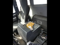 Ref:1276 - container vrachtwagen man tgs (2011-837.710 km) - afbeelding 5 van  48