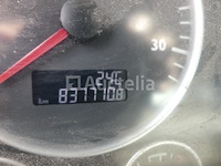 Ref:1276 - container vrachtwagen man tgs (2011-837.710 km) - afbeelding 7 van  48