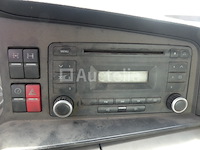 Ref:1276 - container vrachtwagen man tgs (2011-837.710 km) - afbeelding 10 van  48