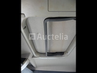 Ref:1276 - container vrachtwagen man tgs (2011-837.710 km) - afbeelding 20 van  48