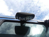 Ref:1276 - container vrachtwagen man tgs (2011-837.710 km) - afbeelding 21 van  48