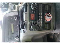 Ref:1300 - vuilniswagen man tgs (2014-374,608 km)(vin:wma24szz0ew193509) - afbeelding 10 van  47