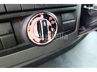 Ref:1300 - vuilniswagen man tgs (2014-374,608 km)(vin:wma24szz0ew193509) - afbeelding 11 van  47