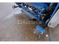 Ref:1300 - vuilniswagen man tgs (2014-374,608 km)(vin:wma24szz0ew193509) - afbeelding 27 van  47