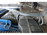 Ref:1300 - vuilniswagen man tgs (2014-374,608 km)(vin:wma24szz0ew193509) - afbeelding 31 van  47