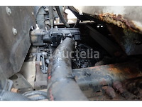 Ref:1300 - vuilniswagen man tgs (2014-374,608 km)(vin:wma24szz0ew193509) - afbeelding 33 van  47