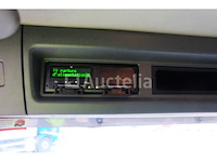 Ref:1304 - scania prt vuilniswagen (p380) (2011-326,531 km) - afbeelding 13 van  47