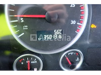 Ref:1305 - vuilniswagen man tgs (2014-350,131 km)(vin:wma24szz1ew193471) - afbeelding 7 van  49