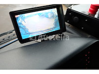 Ref:1305 - vuilniswagen man tgs (2014-350,131 km)(vin:wma24szz1ew193471) - afbeelding 8 van  49