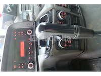 Ref:1305 - vuilniswagen man tgs (2014-350,131 km)(vin:wma24szz1ew193471) - afbeelding 10 van  49