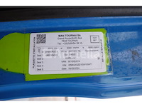 Ref:1305 - vuilniswagen man tgs (2014-350,131 km)(vin:wma24szz1ew193471) - afbeelding 16 van  49