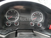 Ref:1306 - vuilniswagen man tgs (2014-384,789 km) - afbeelding 3 van  56