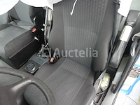 Ref:1306 - vuilniswagen man tgs (2014-384,789 km) - afbeelding 4 van  56