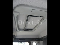 Ref:1306 - vuilniswagen man tgs (2014-384,789 km) - afbeelding 6 van  56