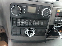 Ref:1306 - vuilniswagen man tgs (2014-384,789 km) - afbeelding 11 van  56