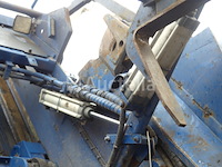 Ref:1306 - vuilniswagen man tgs (2014-384,789 km) - afbeelding 17 van  56