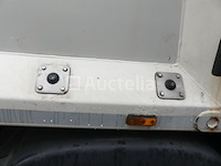 Ref:1306 - vuilniswagen man tgs (2014-384,789 km) - afbeelding 19 van  56