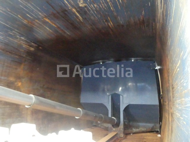 Ref:1306 - vuilniswagen man tgs (2014-384,789 km) - afbeelding 25 van  56