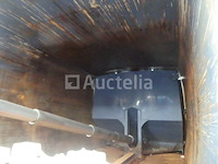 Ref:1306 - vuilniswagen man tgs (2014-384,789 km) - afbeelding 25 van  56