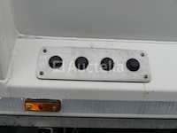 Ref:1306 - vuilniswagen man tgs (2014-384,789 km) - afbeelding 28 van  56