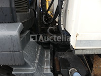 Ref:1306 - vuilniswagen man tgs (2014-384,789 km) - afbeelding 29 van  56