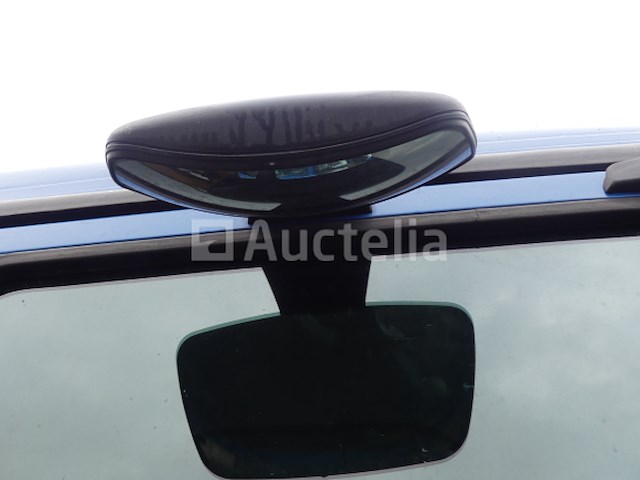 Ref:1306 - vuilniswagen man tgs (2014-384,789 km) - afbeelding 37 van  56