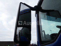 Ref:1306 - vuilniswagen man tgs (2014-384,789 km) - afbeelding 42 van  56