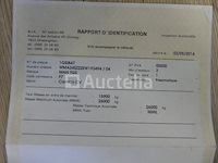 Ref:1306 - vuilniswagen man tgs (2014-384,789 km) - afbeelding 44 van  56