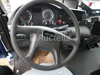 Ref:1306 - vuilniswagen man tgs (2014-384,789 km) - afbeelding 34 van  56
