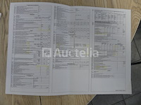 Ref:1306 - vuilniswagen man tgs (2014-384,789 km) - afbeelding 48 van  56