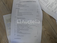 Ref:1306 - vuilniswagen man tgs (2014-384,789 km) - afbeelding 49 van  56