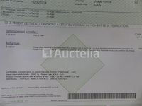 Ref:1306 - vuilniswagen man tgs (2014-384,789 km) - afbeelding 52 van  56