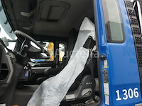 Ref:1306 - vuilniswagen man tgs (2014-384,789 km) - afbeelding 45 van  56