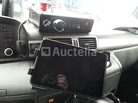 Ref:1306 - vuilniswagen man tgs (2014-384,789 km) - afbeelding 54 van  56