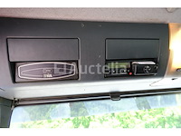 Ref:1315 - containertruck man tgs (2014-652,389 km) - afbeelding 6 van  60