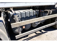 Ref:1315 - containertruck man tgs (2014-652,389 km) - afbeelding 14 van  60