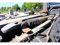 Ref:1315 - containertruck man tgs (2014-652,389 km) - afbeelding 19 van  60