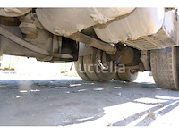Ref:1315 - containertruck man tgs (2014-652,389 km) - afbeelding 26 van  60